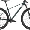 VTT Semi-Rigide Mondraker Podium Sram GX Eagle 12V 29'' Vert 2023