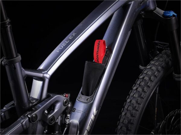 VTT Tout Suspendu Trek Fuel EX 8 – Image 5