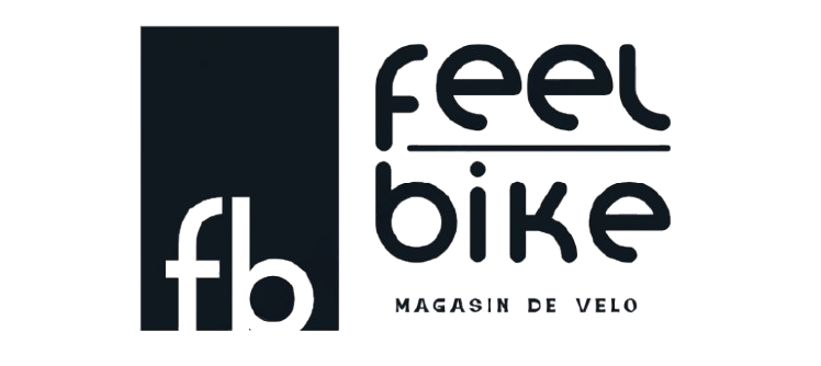 Feel Bike