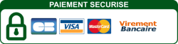 logo-paiement-securise